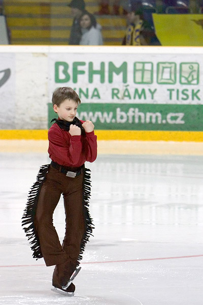 Filip 06.jpg