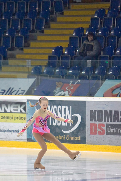 Kačka G.05.jpg