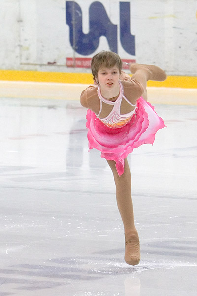 Jana 03.jpg
