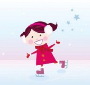 ice-skating-girl-vector-cartoon-illustration.jpg