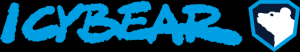 icybear-logo_web.png