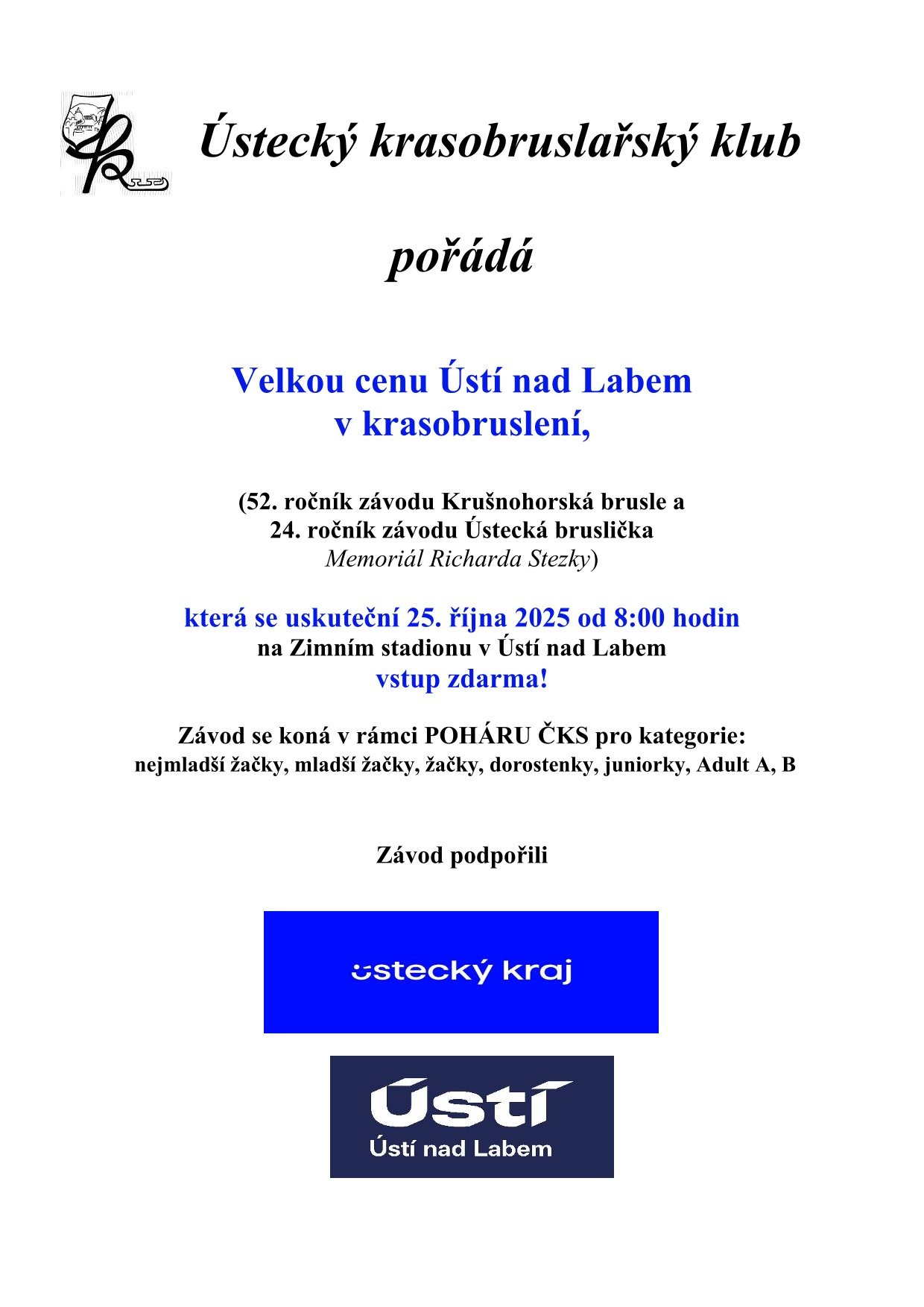 pozvanka_52kb_24ub_2025.jpg